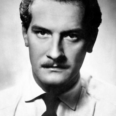 Karl Schönbock image